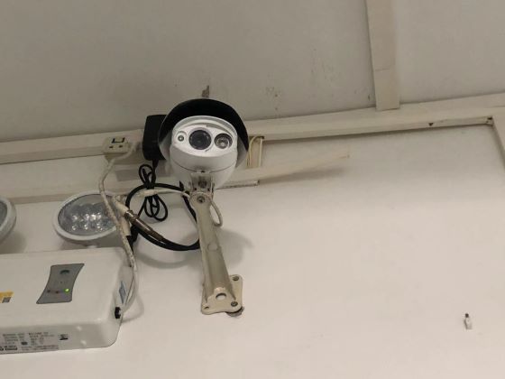 重慶家用監(jiān)控安裝維修，專(zhuān)業(yè)靠譜，隨叫隨到